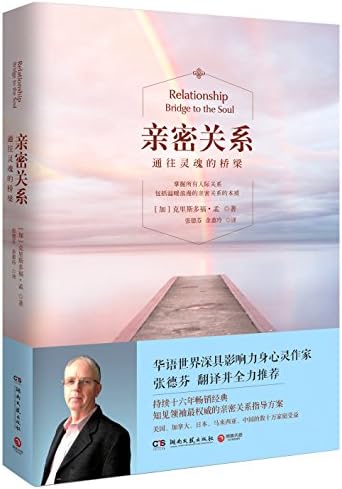 Amazon.com: 富爸爸提高你的财商+富爸爸财务自由之路+富爸爸穷爸爸等