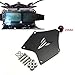 FJ-09 Phone GPS Mount Holder Bracket Yamaha FJ09 FJ 09 2014 2015 2016 2017