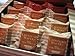 ROYCE' Chocolate Wafers 