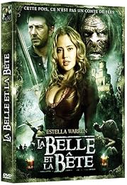 La Belle Et La Bête