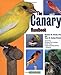 The Canary Handbook