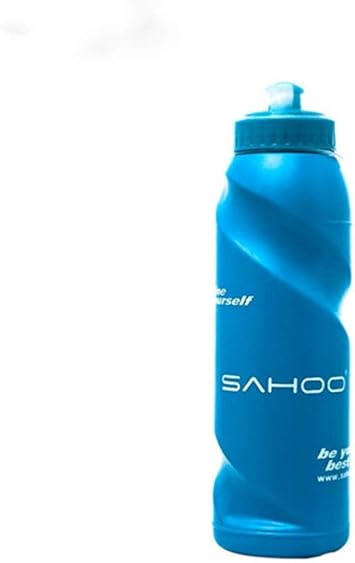 Amazon プラスチック製 サイクリング ウォーターボトル スポーツボトル 水筒 スポーツ シリコンボルト 持運便利 大容量ウォーターボトル サイクリング トレッキング ランニング 軽量 スポーツ ドリンク ボトル 屋外用 バイク サイクリング ウォーターボトル カバー付き