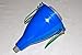 Trac Ecological 1280 Sea Flush