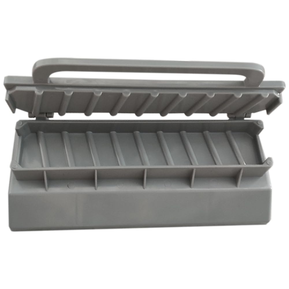 Hopbucan Kebab Maker Manual Kebab Kebabs Grilling Outdoor Barbecue Skewers Tools BBQ Grilling Abrasive, Fine Workmanship