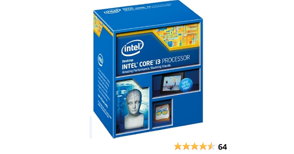 アウトレット直販 Intel Core I3 4360 Processor 4m Cache 3 70 Ghz Bxi 全国 送料無料 Mriya Org Ua アウトレット直販 Intel Core I3 4360 Processor 4m Cache 3 70 Ghz Bxi 全国 送料無料 Mriya Org Ua