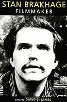 Schumann - A Chorus of Voices