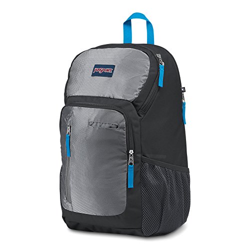 jansport impulse
