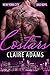 Costars (A Standalone Romance Novel) (New York City Bad Boy Romance)