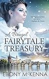 A Brugel Fairytale Treasury: Far-fetched fables (Ondine Book 5) by 