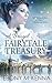 A Brugel Fairytale Treasury: Far-fetched fables (Ondine Book 5) by 