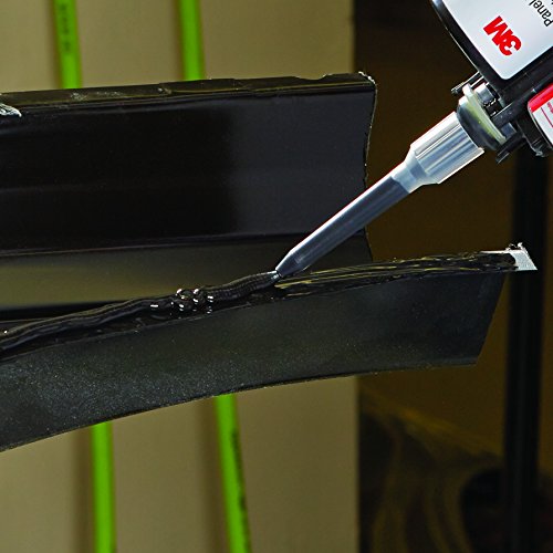 3M 58115 Panel Bonding Adhesive - 450 ml