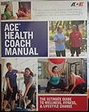 ACE HEALTH COACH MANUAL