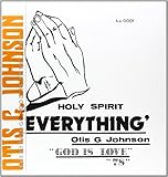 EVERYTHING-GOD IS LOVE 78                          image