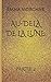 Au-delà de la lune: Partie 2 (French Edition) by 