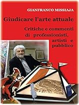 Beginner's Guide to Silk Painting (Search Press Classics)