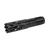 Avian-X Turkey Choke Tube Winchester 20 Gauge