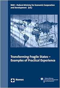 foreword examples fragile transforming practical experience states flip nomos elibrary