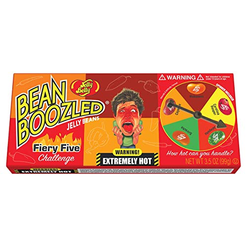 Jelly Belly Candy Jelly Beans
