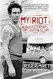 My Riot: Agnostic Front, Grit, Guts & Glory by