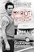 My Riot: Agnostic Front, Grit, Guts & Glory by