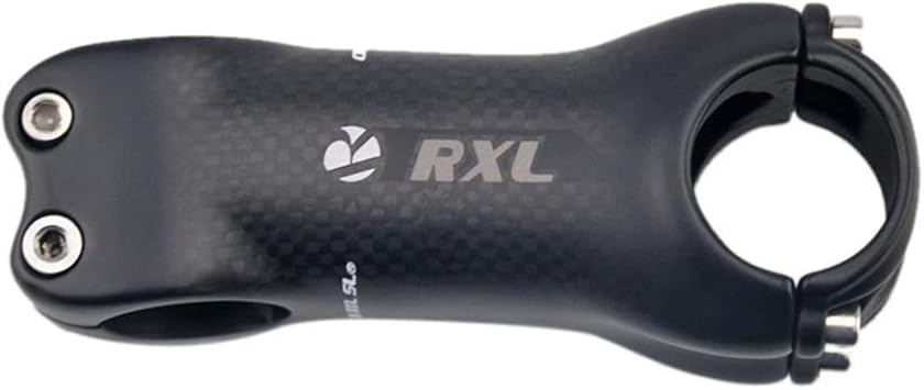 Amazon ステム 31 8 130mm カーボン ステム 軽量ステム ロードバイクステムマウンテンバイク ステム 3kつや消し Rxl Sl ステム Amazon ステム 31 8 130mm カーボン ステム 軽量ステム ロードバイクステムマウンテンバイク ステム 3kつや消し Rxl Sl ステム