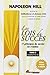 Les lois du succès : Tome 3, Leçons 9 à 12 by Napoleon Hill