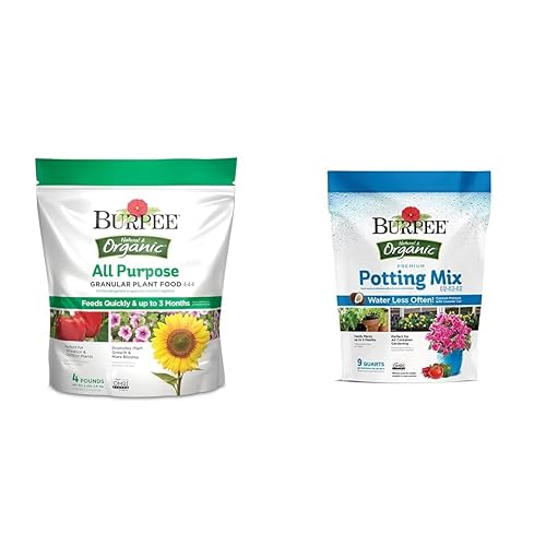 soil mixture for fiddle leaf fig Gardenera Fiddle Leaf Fig Soil Mix - 10 Quart - Premium Blend of Peat Moss, New Zealand Bark, Coco Chips, and Perlite for All Purpose Planting