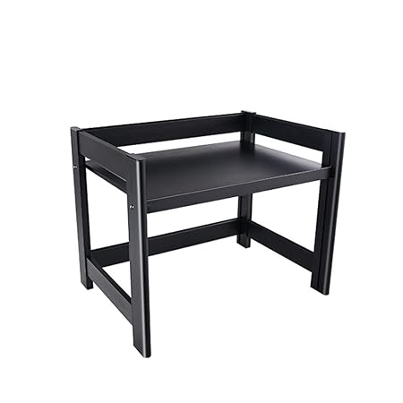 Estante De Cocina De Aluminio Fuentes De Condimento Para ...