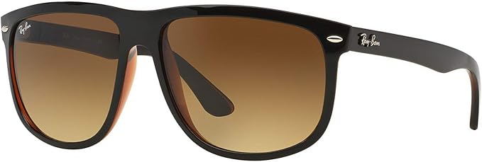 lentes ray ban rb4147