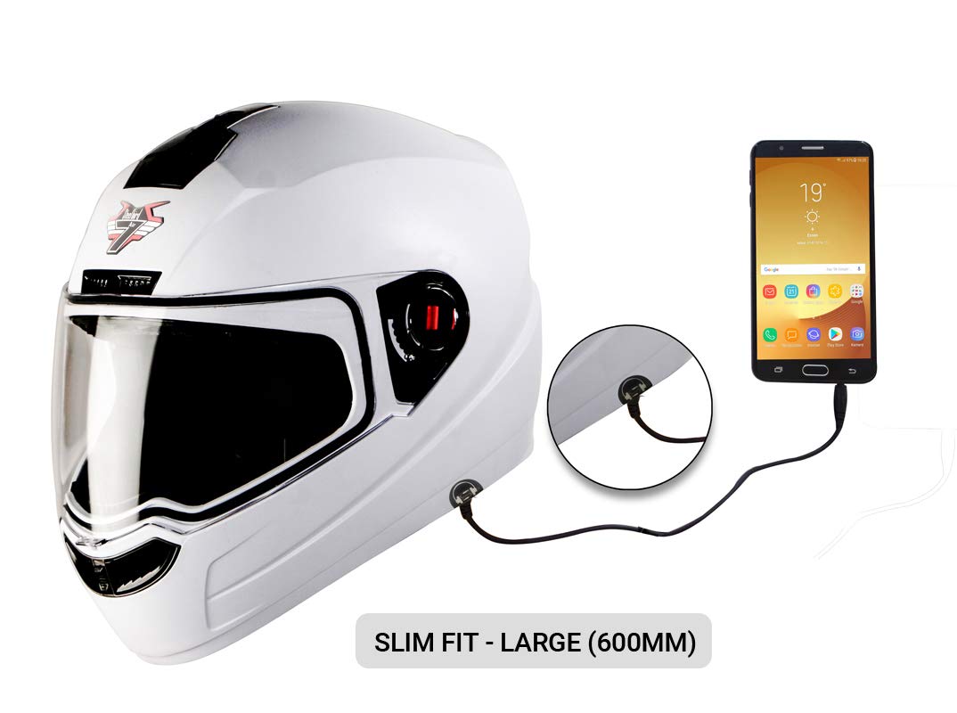 capacete shoei gt air journey tc 2 Shoei GT-Air Helmet