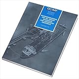 Image de Recommendations for Oil Tanker Manifolds and Associated Equipment