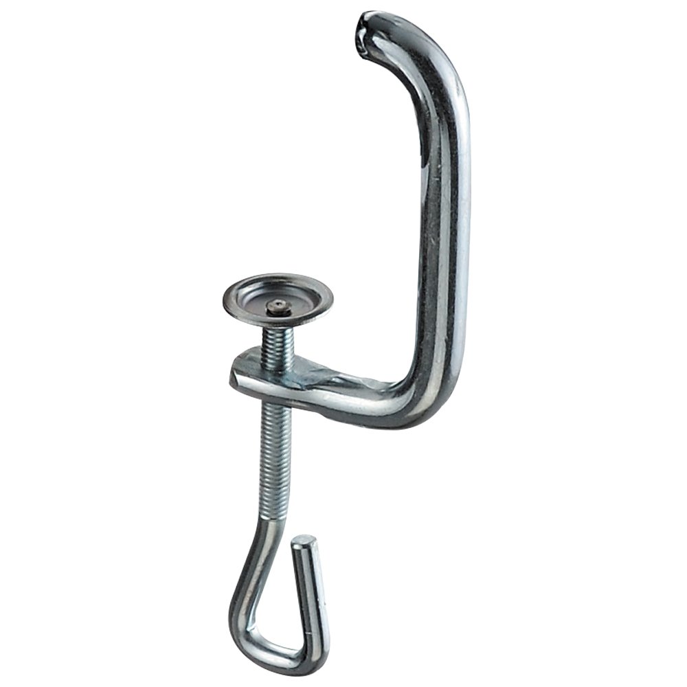 Imperia 455123 Kitchen Tools, Polyester, Multicoloured