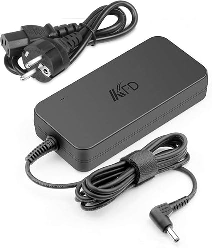 Asus k55v аккумулятор