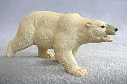 polar bear gifts