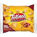 Totino's Pizza Rolls Bacon & Pepperoni 19.8 oz Bag