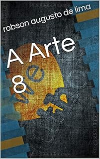 Livro A Arte 8