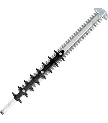 ボーイ専用 Amazon.com : Set of 2 530mm (21