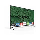 Vizio D50u-D1