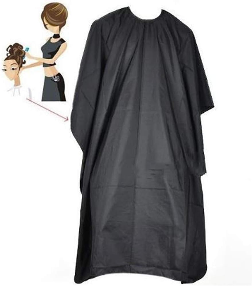 Voberry Hair Capes for Salon, Hair Cutting Cape Salon