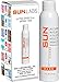 SUN Laboratories Ultra Dark Self Tanning Micro Spray (6 oz)