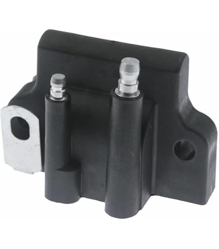 CDI Electronics 113-3748 Johnson/Evinrude Power Pack - 3 Cyl