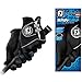 FootJoy New Improved RainGrip Gloves (1 Pair) Rain Grip (Men's Large)