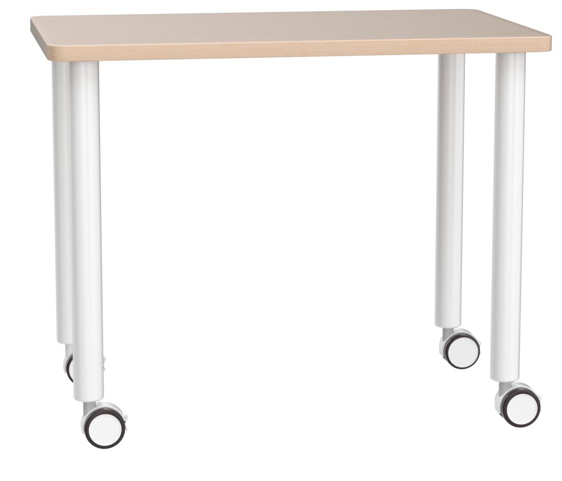 Sale 84 Off Shシンプルインナーテーブル ホワイト Tshikululu Org Za