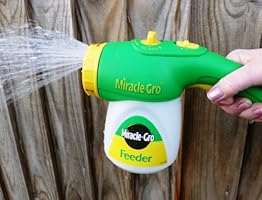 Nemaslug Slug Killer 40sqm Pack Plus Hose End Applicator Amazon