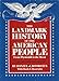 The Landmark History of the American People (Two Volume Set, Newly Revised and Updated)