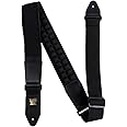 Ernie Ball Cloud Comfort Guitar/Bass Strap - Regular