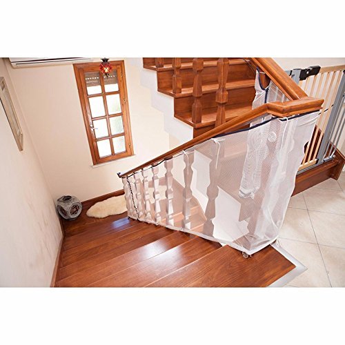 Amazon Cambodia Shopping On Amazon Ship To Cambodia Ship