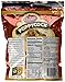Poppycock Original 7 Oz