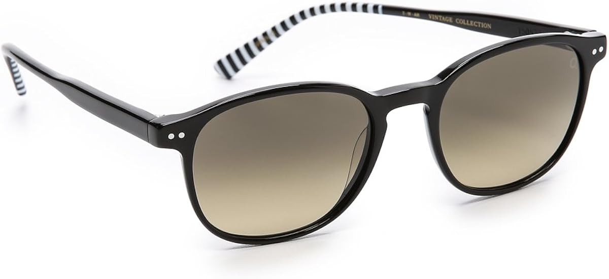 vintage sunglasses barcelona