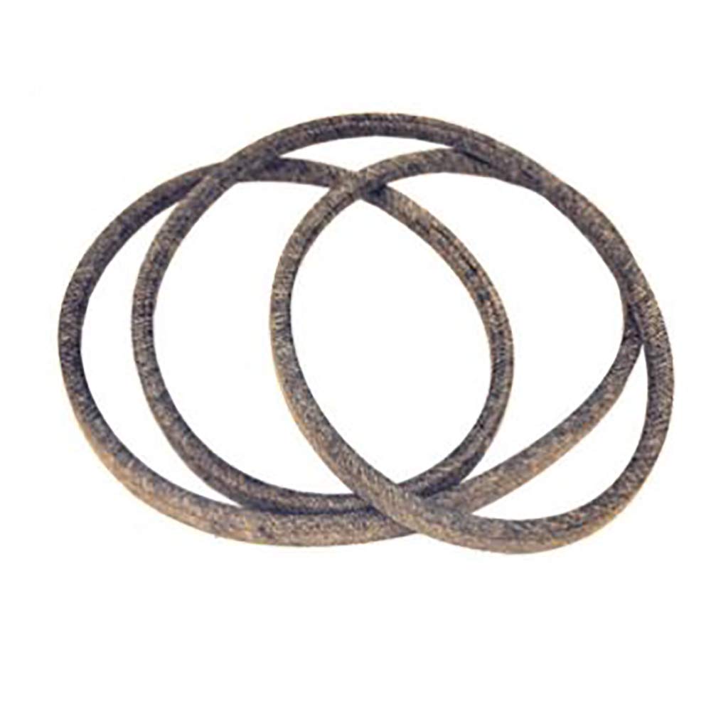 Best Craftsman 54 Zero Turn